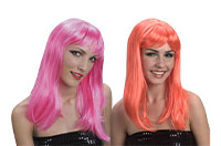 WIG-GLAMOUR-LONG