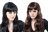 WIG-CLASSIC-LONG-23641