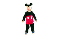 COSTUME-BABY-MOUSE-23643
