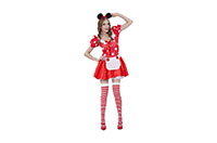 COSTUME-ADULTS-MOUSE