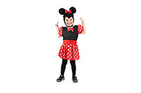 COSTUME-BABY-MOUSE-SKIRT-23950