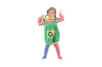 COSTUME-BABY-SILLY-SALLY-23951