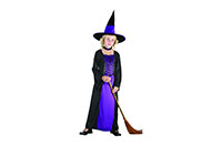 COSTUME-WITCH-VIOLET