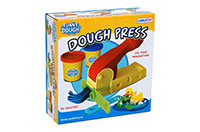 DOUGH-PRESS-PLAY-SET-UNIKATOY-24513