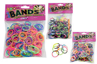 BRACELET-LOOM-300PCS-24566