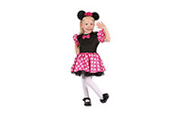 COSTUME-BABY-MOUSE-24568