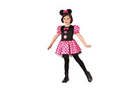 COSTUME-MOUSE-24577