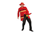 COSTUME-FIREFIGHTER-ADULT-24578