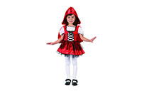 COSTUME-BABY-LITTLE-RED-RIDING-HOOD-24671