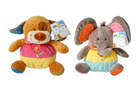 GE.ANIMAL-COLOUR-19CM-24738