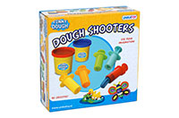 DOUGH-SHOOTERS-SET-UNIKATOY-24776