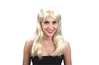 WIG-BLONDE-24850