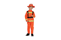 COSTUME-BABY-FIREFIGHTER-24857