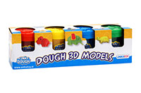 DOUGH-3D-MODELS-4/1-UNIKATOY-24842