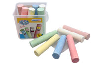 CHALK-WALK-12PCS-UNIKATOY-24920