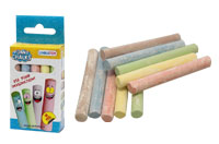 CHALK-WALK-10PCS-UNIKATOY-05040