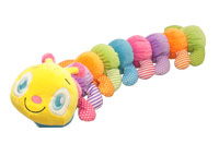 GE.CATERPILLAR-COLOR-72CM-25096