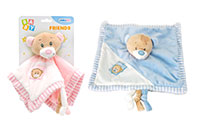 GE-BABY-BEAR-COMFORT-26CM-UNIKATOY-25149