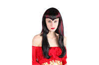 WIG-DEVIL-BLACK-RED-25223