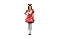 COSTUME-ADULT-MOUSE-25240