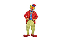 COSTUME-ADULT-CLOWN-25243