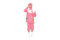 COSTUME-ADULT-BABY-25244