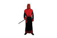COSTUME-ADULT-DEVIL-25245