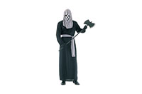 COSTUME-ADULT-TOGA-25246