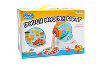 DOUGH-NOODLE-SET-UNIKATOY-25411