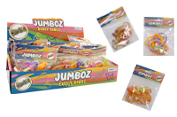 BRACELET-JUMBOZ-BUDDY-BANDS-UNIKATOY-25400