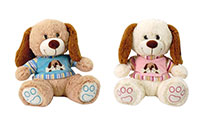 GE.DOG-T-SHIRT-23CM-25413