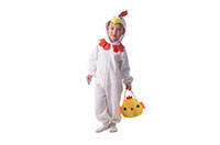 COSTUME-BABY-ROOSTER-25430