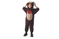 COSTUME-BABY-BEAR-25431