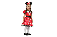 COSTUME-BABY-MOUSE-25432