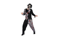 COSTUME-ADULT-BLOODY-CLOWN-25449