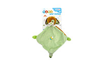 GE.ANIMAL-COMFORT-30CM-UNIKATOY-25450