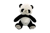 GE.PANDA-23CM-25454