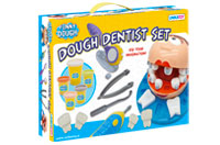 DOUGH-DENTIST-SET-UNIKATOY-25515