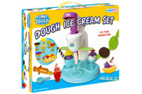 DOUGH-ICE-CREAM-SET-UNIKATOY-25516