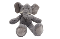 GE.ELEPHANT-23CM-25520