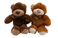 GE.BEAR-20CM-25521