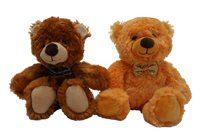 GE.BEAR-25CM-25522