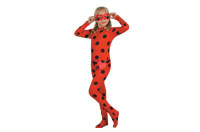 BABY-COSTUME-LADY-BUG-21881