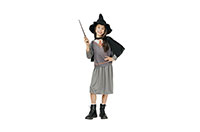 COSTUME-WITCH-GRAY-SKIRT-25622