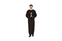 ADULT-PRIEST-COSTUME+-COLLAR-25630