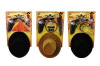 COWBOY-PLAY-SET-WITH-HAT&ACC.22529