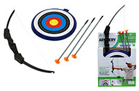 BOW-&-TARGET-SET-23077