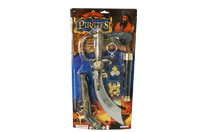 PIRATE-WEAPON-PLAY-SET-23141