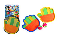 CATCH-BALL-HAND-SET-UNIKATOY-23247