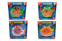 FISHING-GAME-UNIKATOY-BAT.23331